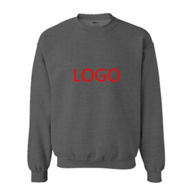 Heated Hooded Jacket Manufacturer - Men's Hoodie Custom Logo Motorcoat Winter Rechargeable Battery Powered for Men