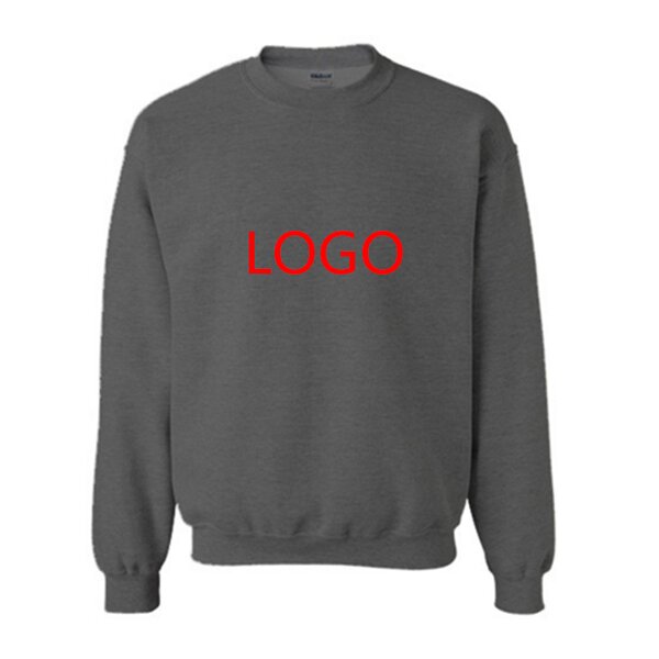 Heated Hooded Jacket Manufacturer - Men's Hoodie Custom Logo Motorcoat Winter Rechargeable Battery Powered for Men