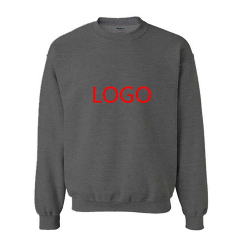 Heated Hooded Jacket Manufacturer - Men's Hoodie Custom Logo Motorcoat Winter Rechargeable Battery Powered for Men