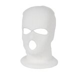 Balaclavas Manufacturer - High Quality 100% Polyester Custom Ski Face