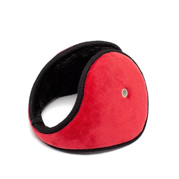 Ear Muffs Manufacturer - Trendy With Stylish Ear Flaps for Noise