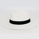 Straw Hat Manufacturer - Unisex Breathable for Adults for Daily Casual and Beach Activities Outdoor Sports