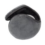 Earmuffs Manufacturer - High Quality Warmer Plush Unisex Winter Ear Cover Protector