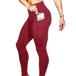 Leggings Manufacturer - High Quality Breathable Custom Sports Mesh Women Fitness