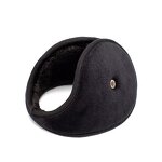 Ear Muffs Manufacturer - Trendy With Stylish Ear Flaps for Noise