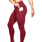 Yoga Pants Manufacturer - High Waist Drawstring Scrunch Butt Lift Breathable Eco-Friendly Lightweight Full Length Workout Tie Dye