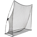 Golf Net