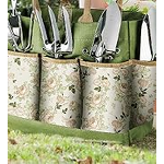 Garden Tools Manufacturer - Professional Set Multifunction Tool Mini Hand With Ce Certificate