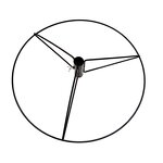 Sports Equipment Manufacturer - Hot Selling Chain Portable Metal Frisbee Golf Disc Baseball Ball Practice Rack Outdoor