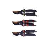 Garden Tools Manufacturer - High Quality Professional SK5 Thickened Tree Shears and Pruning Scissors for DIY Potted Pruning