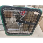 Rebound Net Manufacturer - Hot Sale Soccer Rebound Net Football Rebounder for Outdoor Indoor Training