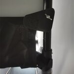 Basketball Game Machine Manufacturer - Durable Single Portable for Indoor