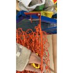 Basketball Rim Manufacturer - Wholesale High Quality Ring With Net Portable Net Outdoor Indoor for Kids