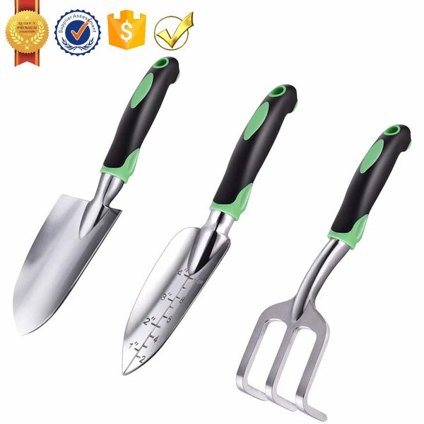 Garden Tools Manufacturer - Multifunctional Floral Gardening Apron Gifts Multifunction Tool Mini Hand for Wholesales