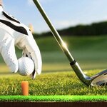 Golf Training Aids Manufacturer - Customized Carry Mini Quick Results Fitness Net for Outdoor Playing Pitching