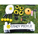 Volleyball Training Cones Manufacturer - Unisex 5pcs 7.5in 100g Beach Cones Polyester Material Soft for Training