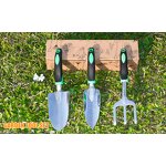 Garden Tools Manufacturer - Multifunctional Floral Gardening Apron Gifts Multifunction Tool Mini Hand for Wholesales