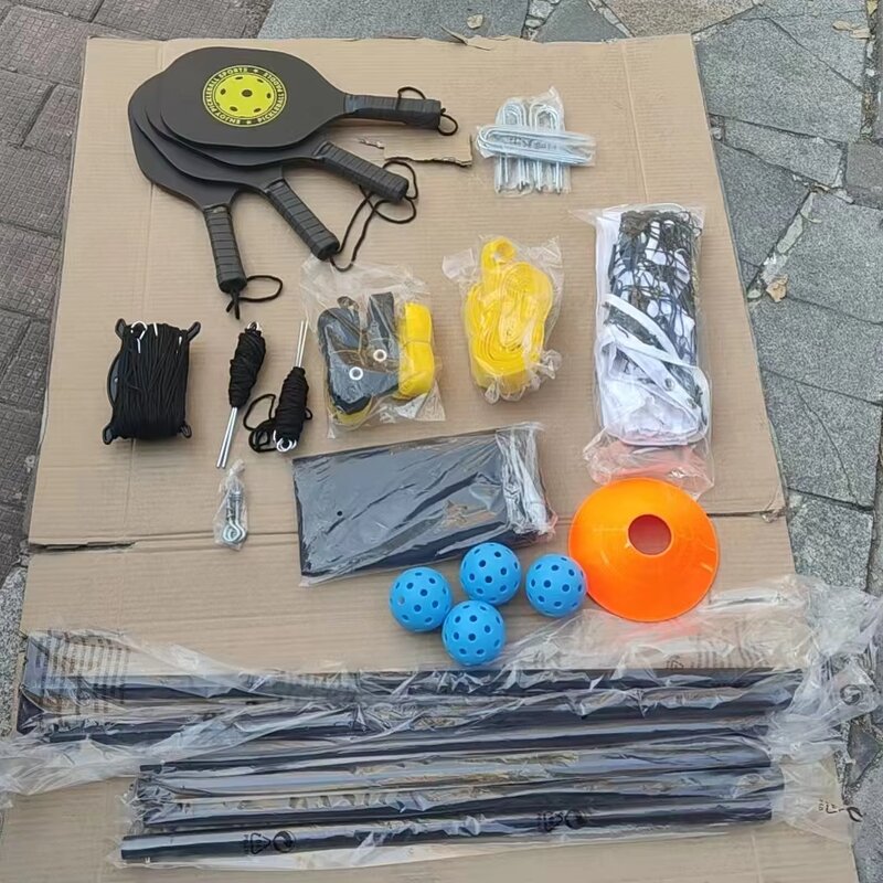 Volleyball Training Cones Manufacturer - Unisex 5pcs 7.5in 100g Beach Cones Polyester Material Soft for Training