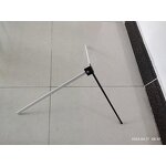 Football Kicking Holder Manufacturer - Cheaper Price Football Place Holder Tee Durable for Training