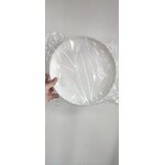 Disc Golf Basket Set Manufacturer - Mini Lower Price High Quality Portable Popular Outdoor Game