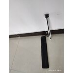 Football Kicking Holder Tee Manufacturer - Factory Price for Training Heavy Steel Made Customized Sizes