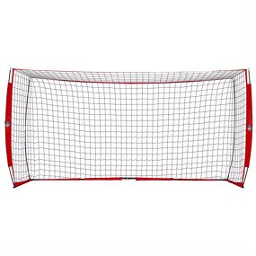 Soccer Goal Manufacturer - Premium Quality Durable Portable 4x6 for Indoor Outdoor Football Training