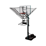 Basketball Training Equipment Manufacturer - BST01C Hot Selling Rebounding for Trainer Shooting Passing Practice