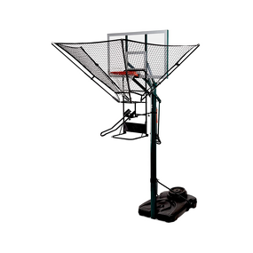 Basketball Training Equipment Manufacturer - BST01C Hot Selling Rebounding for Trainer Shooting Passing Practice