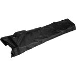 Football Throwing Net Manufacturer - Heavy Duty Foldable Bow Frame Football Trainer