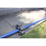 Badminton Net Manufacturer - Adjustable Indoor Outdoor Portable Soccer Tennis Pickleball Volleyball