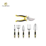 Garden Tools Set Manufacturer - Brand New Garden Horticulture Indoor Garden Set With High Quality