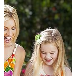 Garden Tools Set Manufacturer - Brand New Garden Horticulture Indoor Garden Set With High Quality