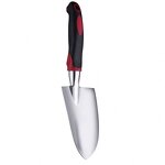 Garden Tools Set Manufacturer - Brand New Sets Indoor Garden Set With High Quality