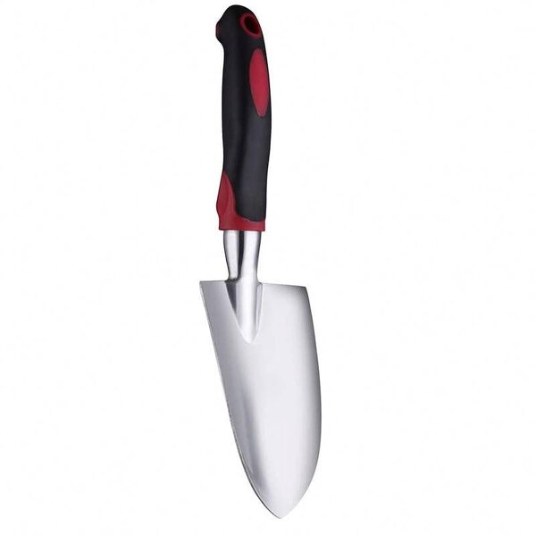 Garden Tools Set Manufacturer - Brand New Sets Indoor Garden Set With High Quality