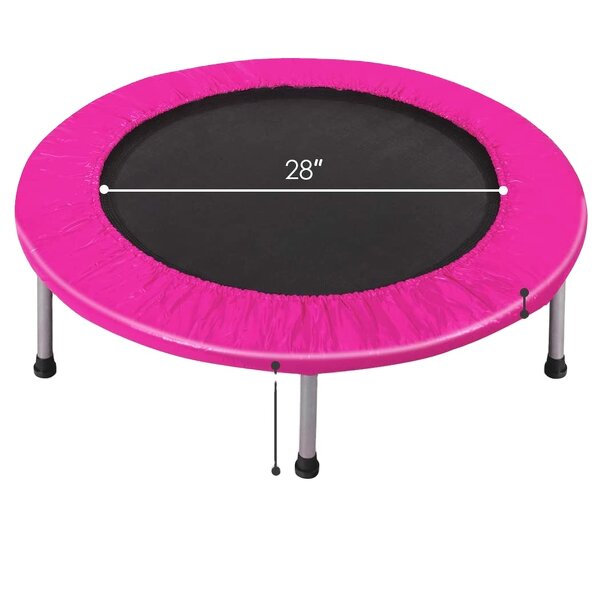 Trampoline Manufacturer - Home for Body Building Fitness Indoor Folding