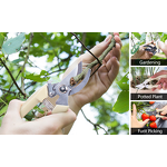 Garden Tool Kit Manufacturer - Hot Selling High Good Quality With Low Price