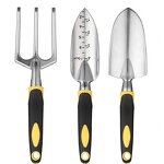 Garden Tool Kit Manufacturer - Hot Selling Family Tools Good Quality With Low Price