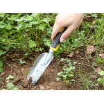 Garden Tools Manufacturer - New Design Cheap Price Non-Slip Plastic Grip With Great Price
