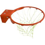 Basketball Rim Manufacturer - High Quality Customized for Kid Portable Outdoor Indoor