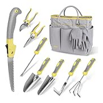 Garden Tools Set Manufacturer - Brand New Other Hand Indoor Garden Set With High Quality