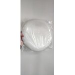 Disc Golf Basket Set Manufacturer - Mini Lower Price High Quality Portable Popular Outdoor Game