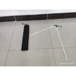 Football Kicking Holder Tee Manufacturer - Factory Direct for Field Goal Training Heavy Steel Made