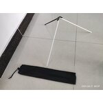 Football Kicking Holder Tee Manufacturer - Factory Direct for Field Goal Training Heavy Steel Made