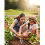 Garden Tools Manufacturer - New Design and Equipment With Great Price