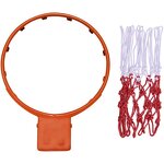 Basketball Rim Manufacturer - High Quality Portable Outdoor Indoor Factory Price for Kid