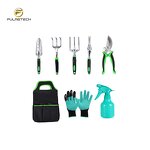 Garden Tools Manufacturer - New Design Cheap Price Non-Slip Plastic Grip With Great Price