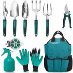 Garden Tool Kit Manufacturer - Hot Selling High Good Quality With Low Price