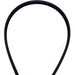 Pickleball Paddle Edge Guard Tape - Hot Sale Racket Head Guard Protection