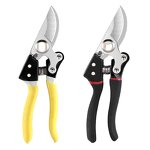 Pruning Shears Manufacturer - Customized Industrial Cordless Folding for Training