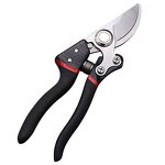 Pruning Shears Manufacturer - Customized Industrial Cordless Folding for Training
